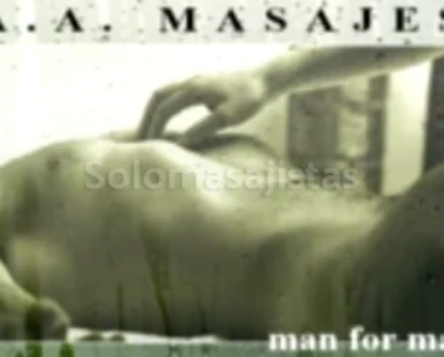 solomasajistas Masajistas                    Murcia Masajista para hombres en Murcia 626175720